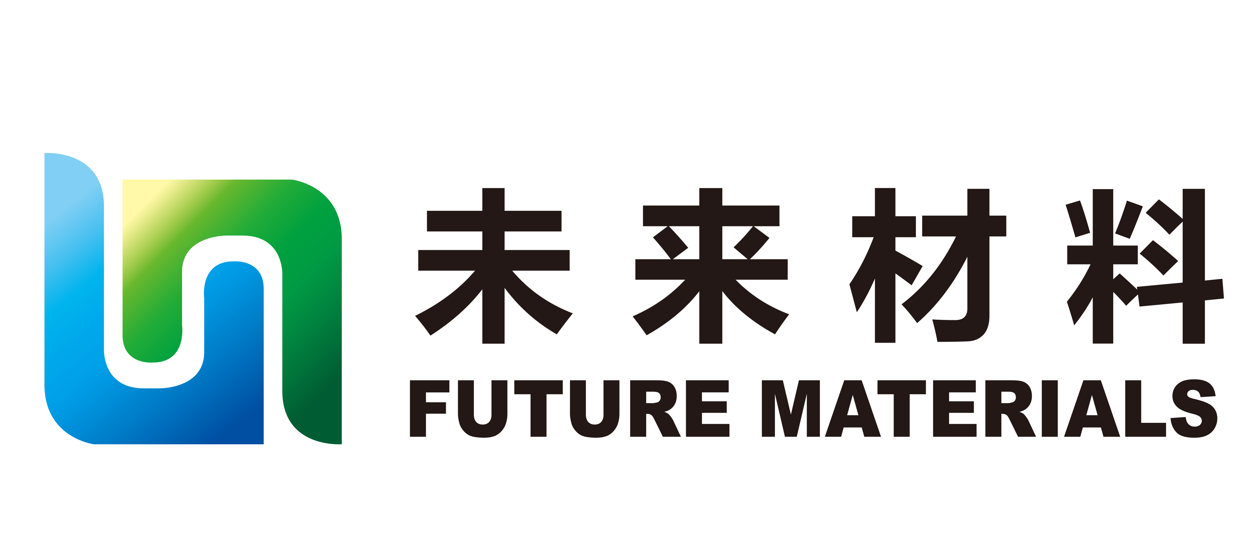 Shandong Dongyue Future Hydrogen Energy Materials Co., Ltd.
